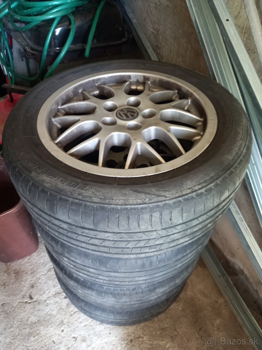 BBS r16