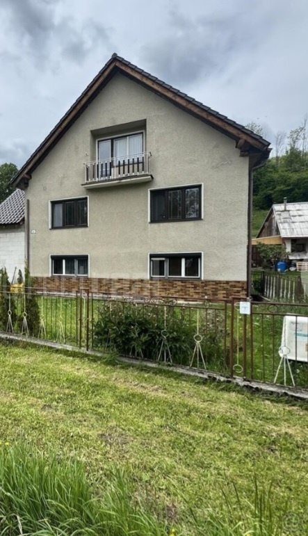 Liptov Prosiek Liptovska Mara Ztp apartman byt privat