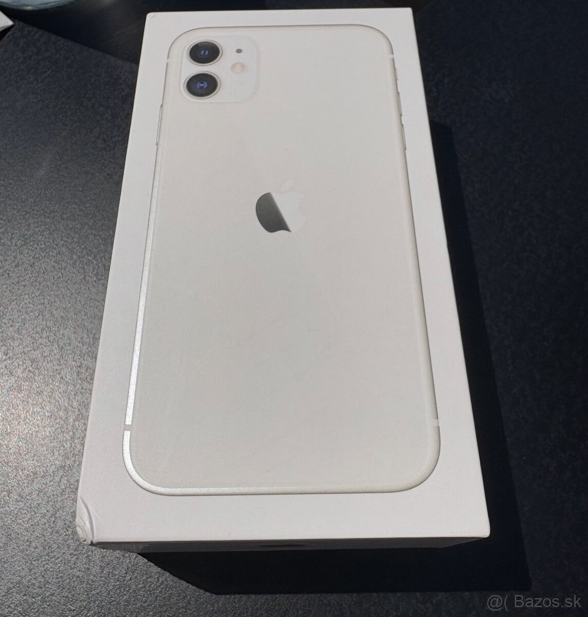 Apple iPhone 11 64GB