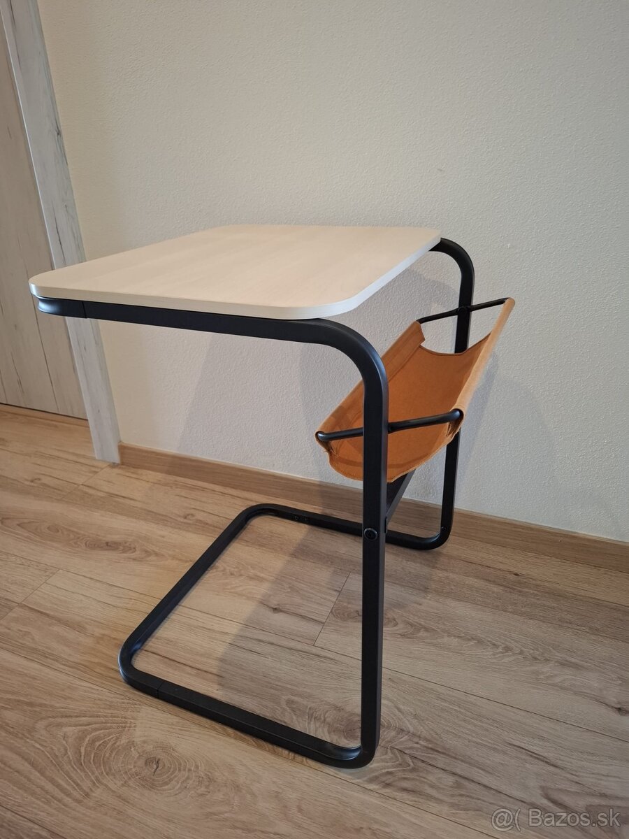Príručný stolík IKEA OLSERÖD
