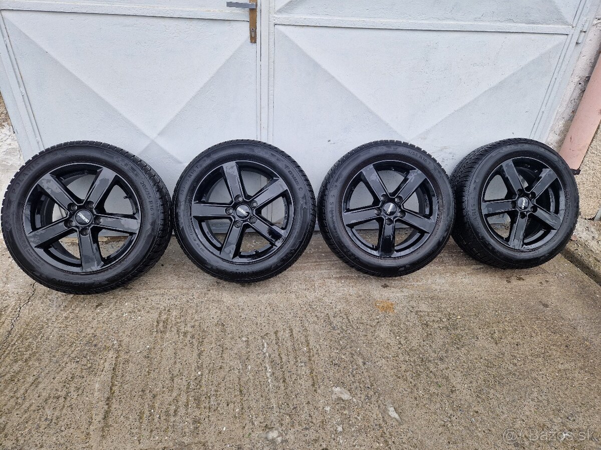 5x114,3 r16 et 50
