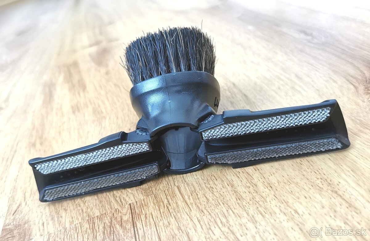 Hubica Perfect Care 3v1 pre vysávače Electrolux