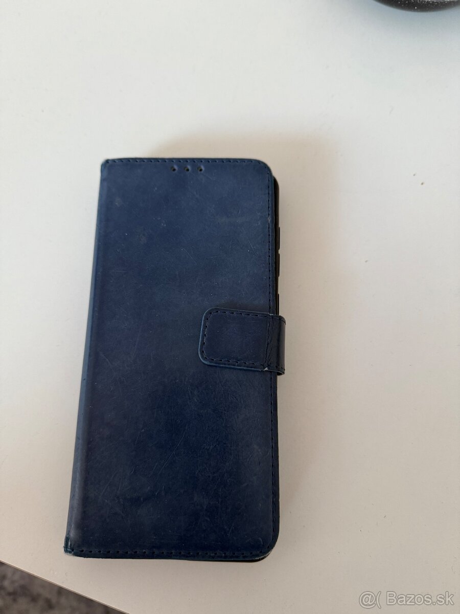 Samsung galaxy A21s