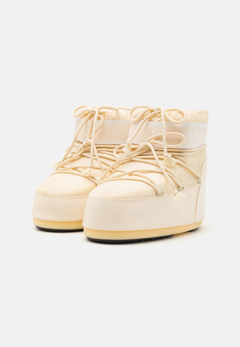 Moon Boot