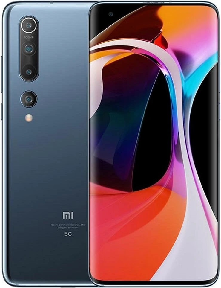 Xiaomi Mi 10 128GB