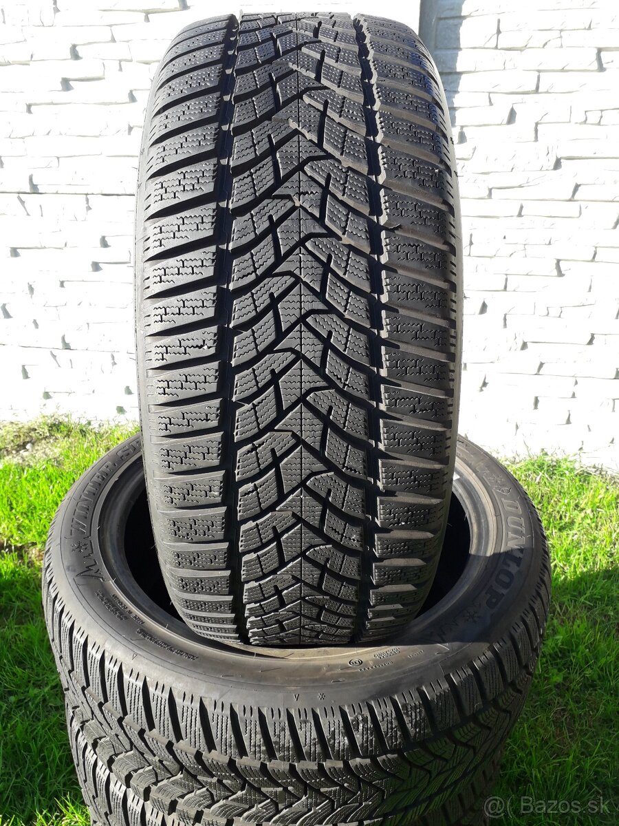 195/55 r15 zimne pneumatiky