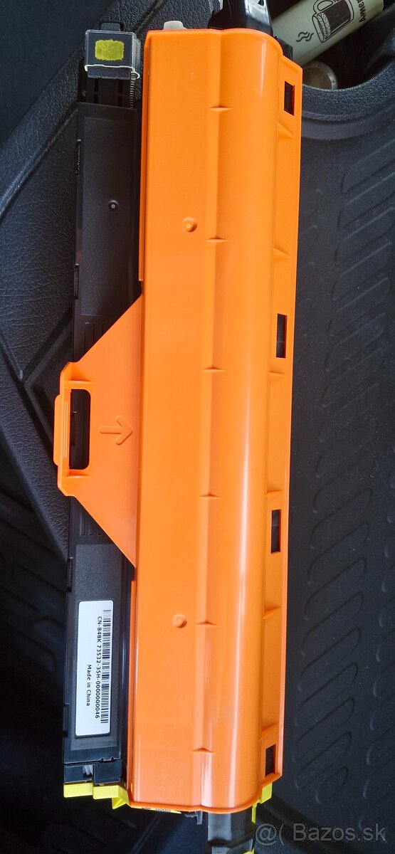 Xerox Toner,náplň do tlačiarne