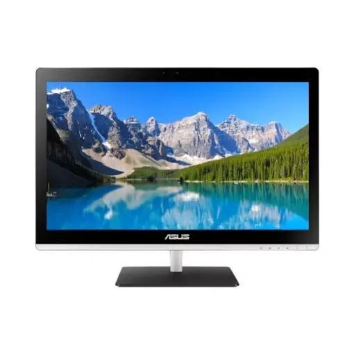 ASUS Vivo AiO V220IA