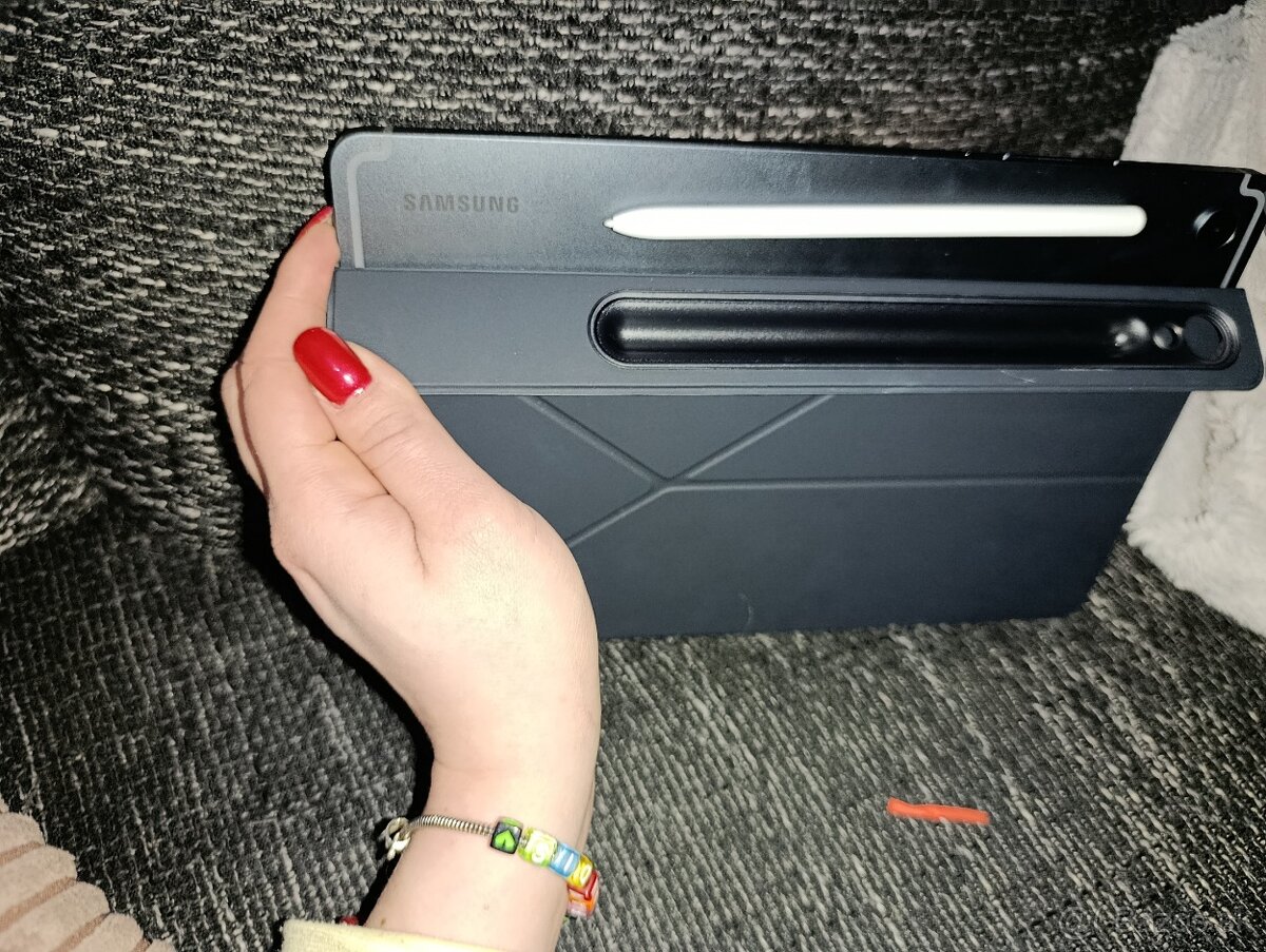 Samsung S 10 Lite 5G