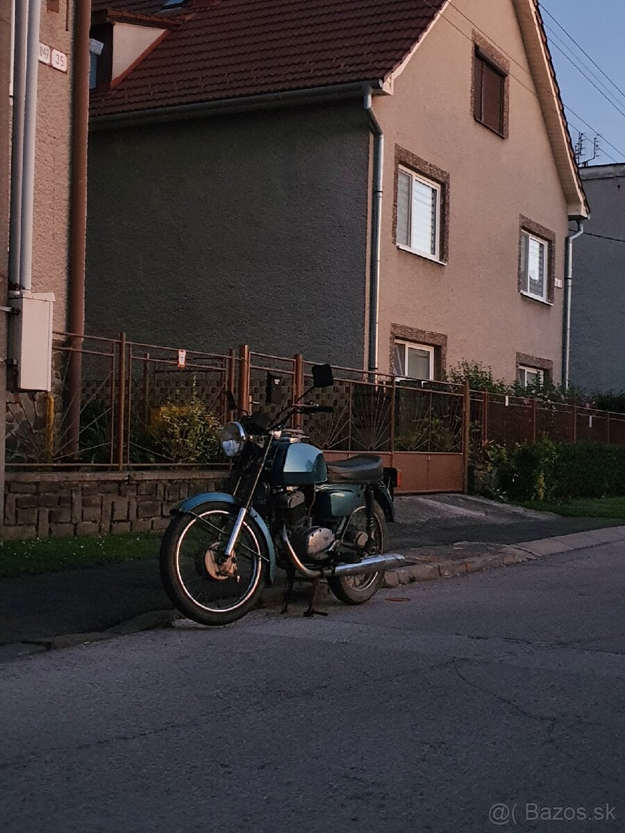 CZ 175 487