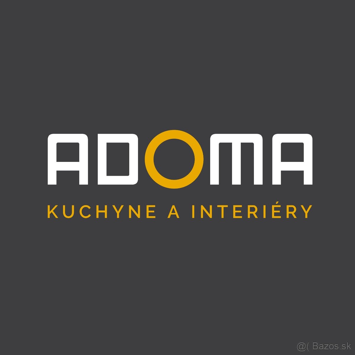 Príjmeme skúseného stolára -výhodné podmienky