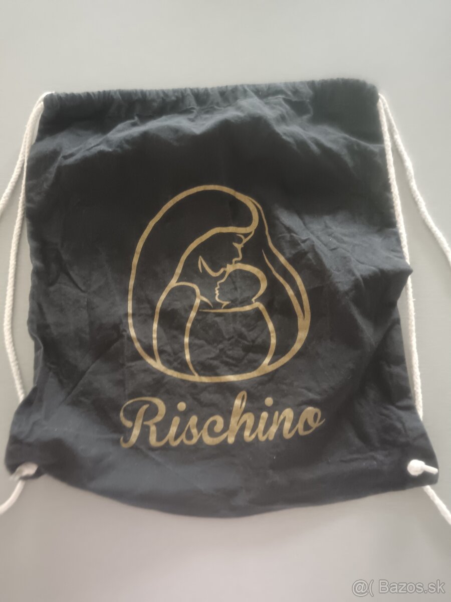 Rischino flexible