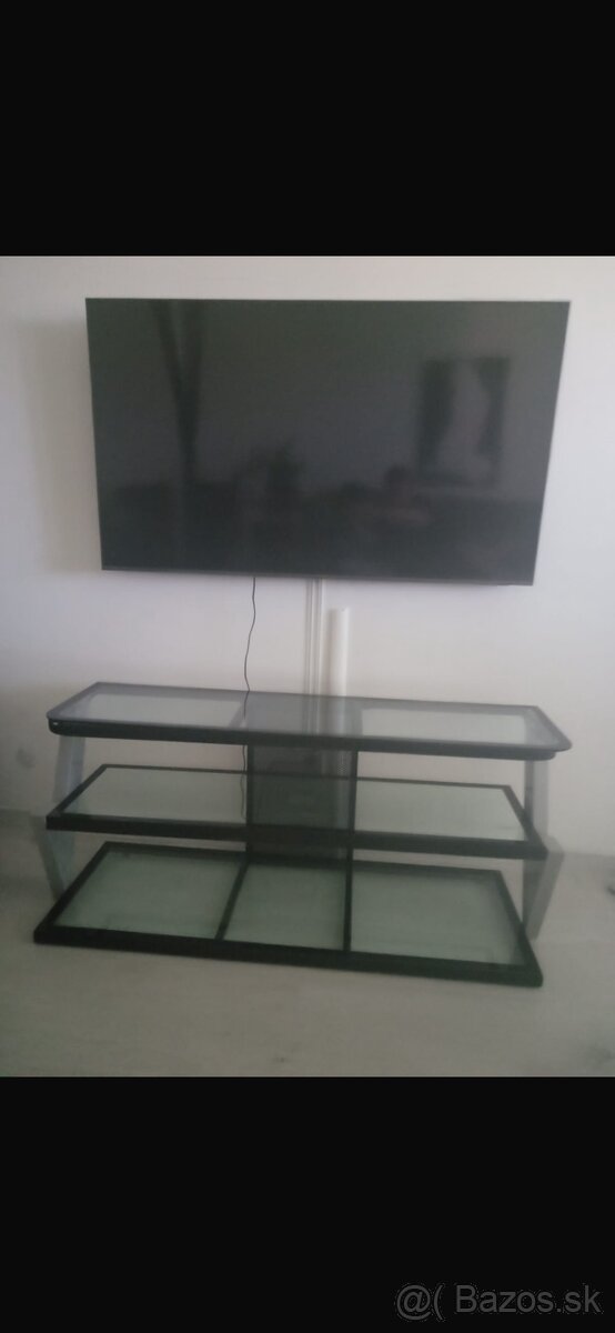 Stolík