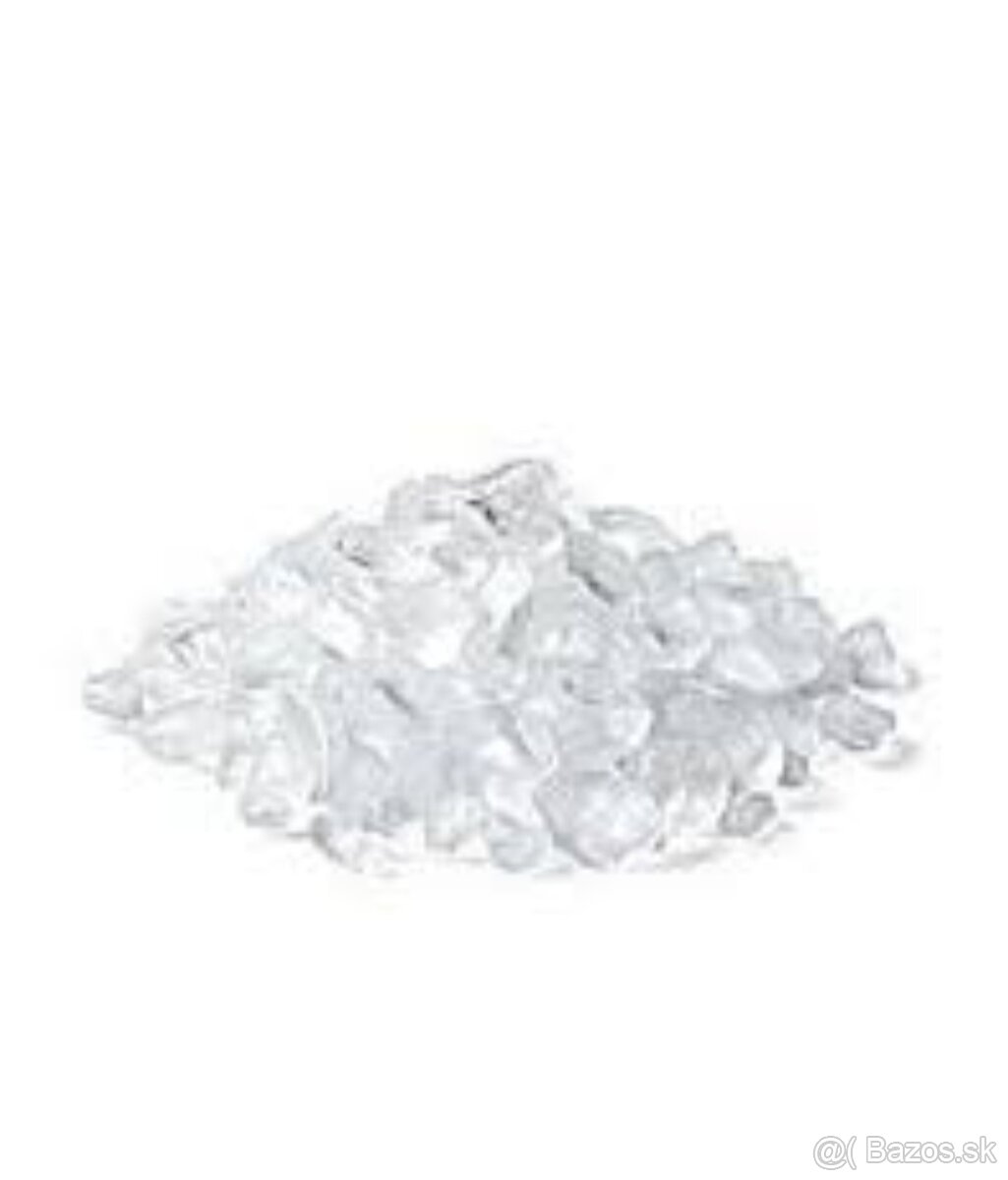 Polyfosfat