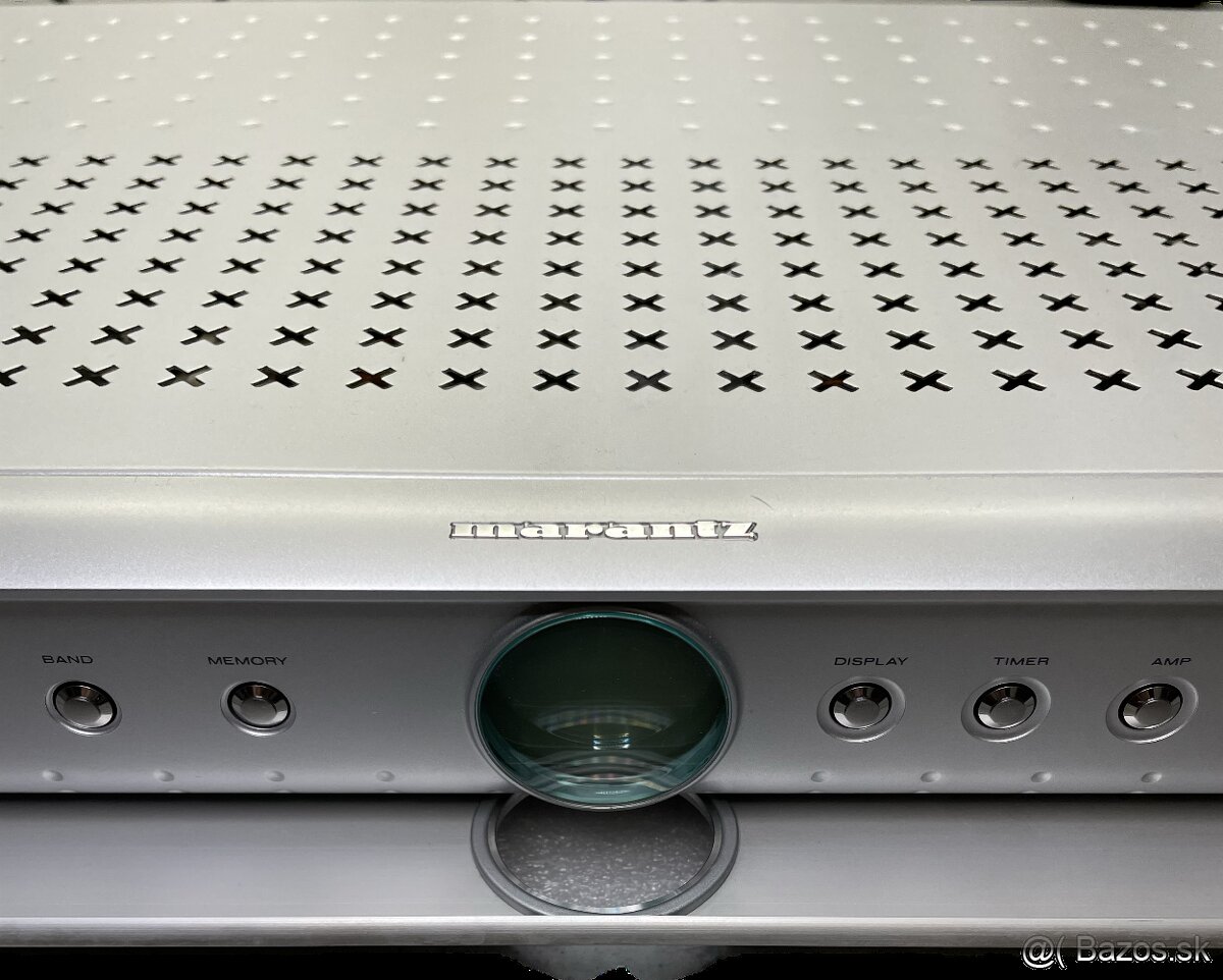 MARANTZ PS2100 Na diely