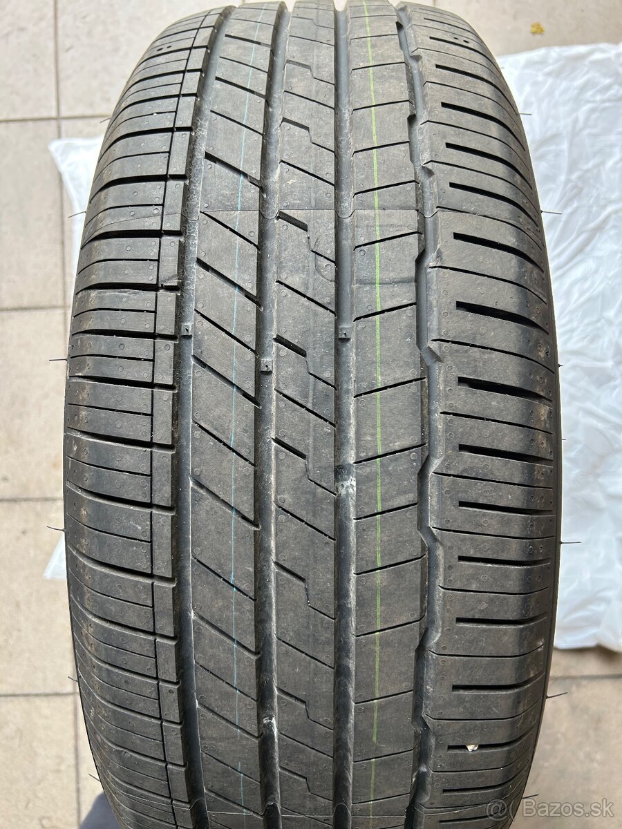 Predam Hankook Ventus S1 evo 3 suv 235/55 r19