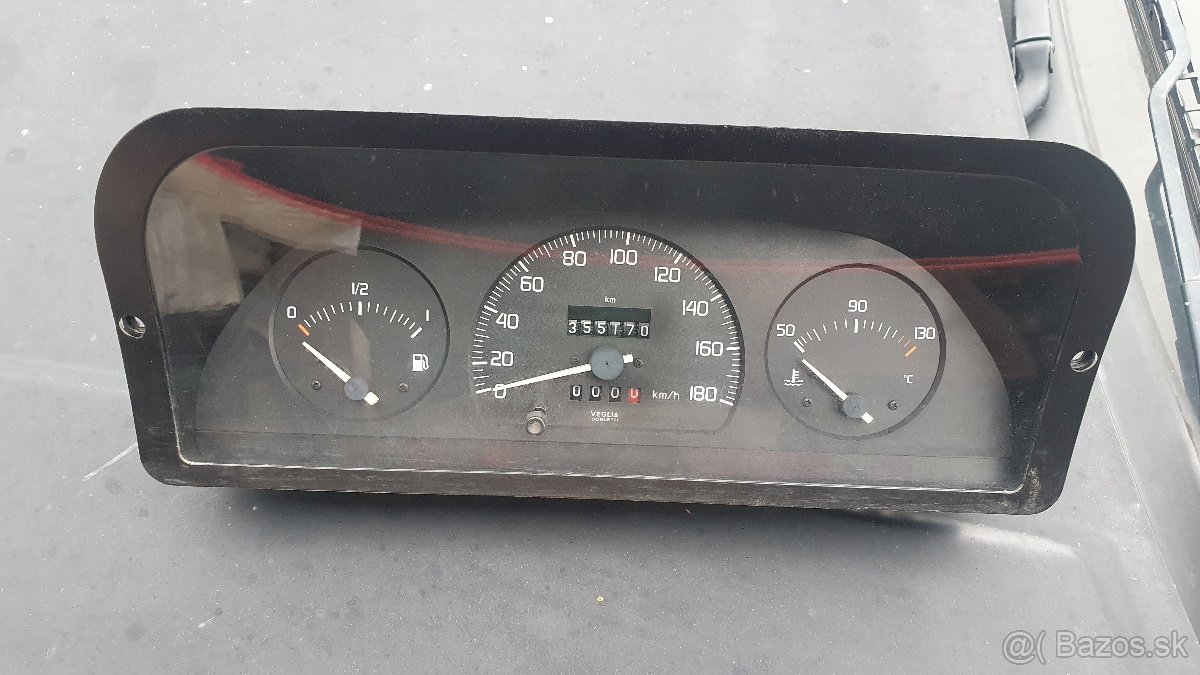 Fiat ducato, Peugeot boxer, citroen jumper