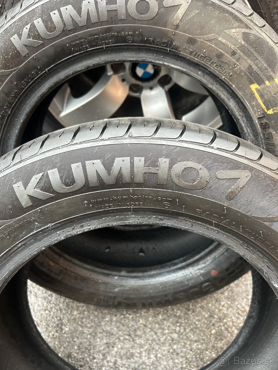 185/60 R15