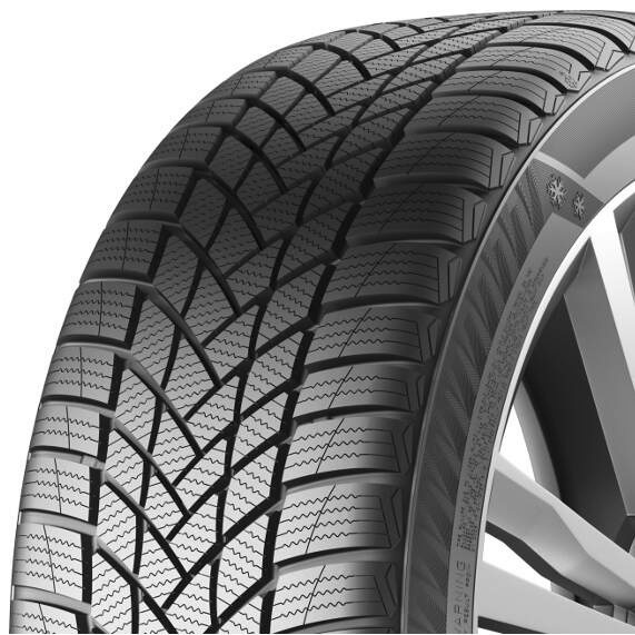 Matador MP93 Nordicca 245/45 R19 102V zimné 3522