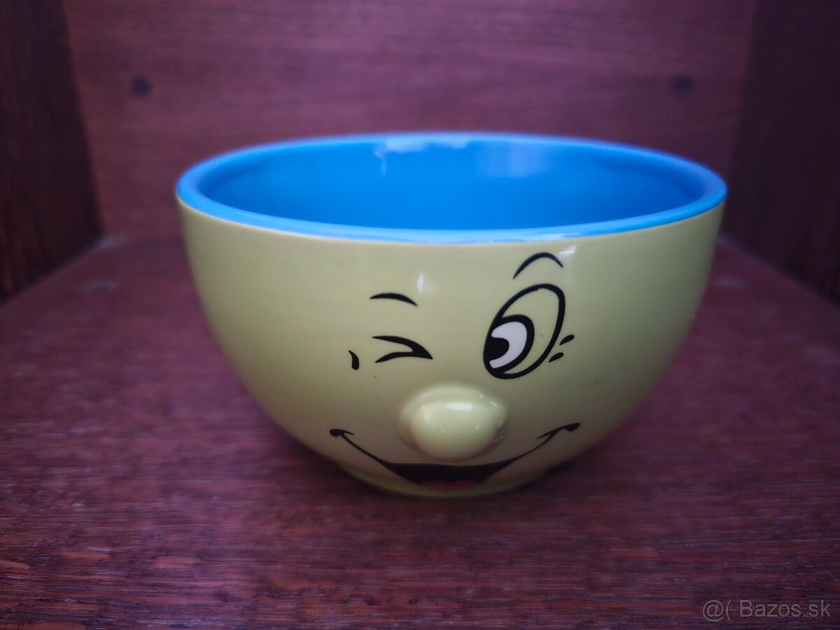 Misky