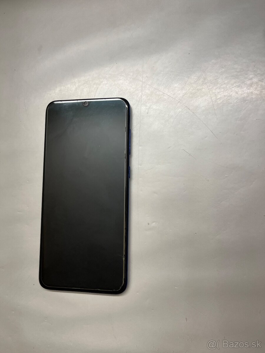 Samsung Galaxy A70