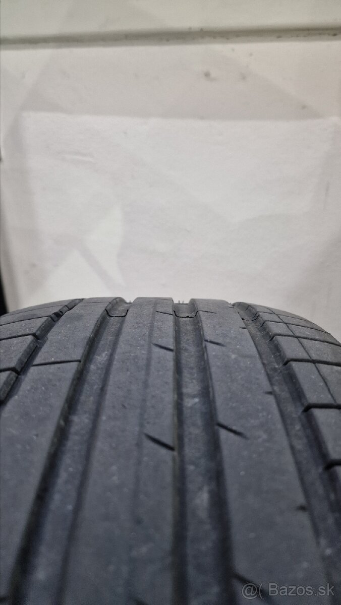 Hankook Ventus S1 evo³ EV 235/55 r19
