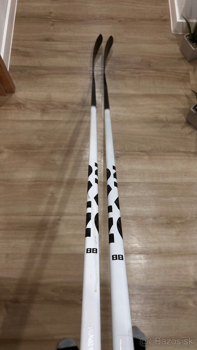 ✅ SPÁJANÉ ĽAVAČKY - ODIN PRO STOCK - P28 CRAZY OVI - 80 F ✅