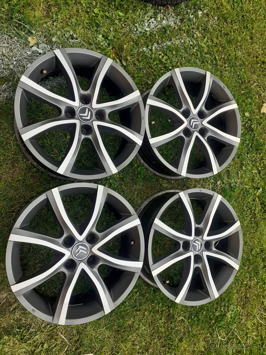 elektrony 4x108 r17