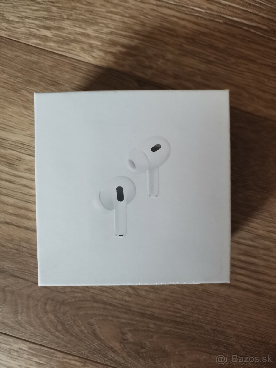 Apple Airpods Pro 2