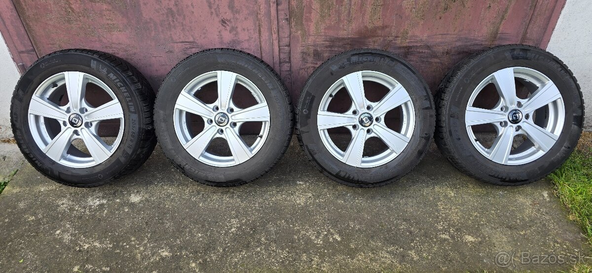 5x112-r16-DIEWE,6,5J,et46