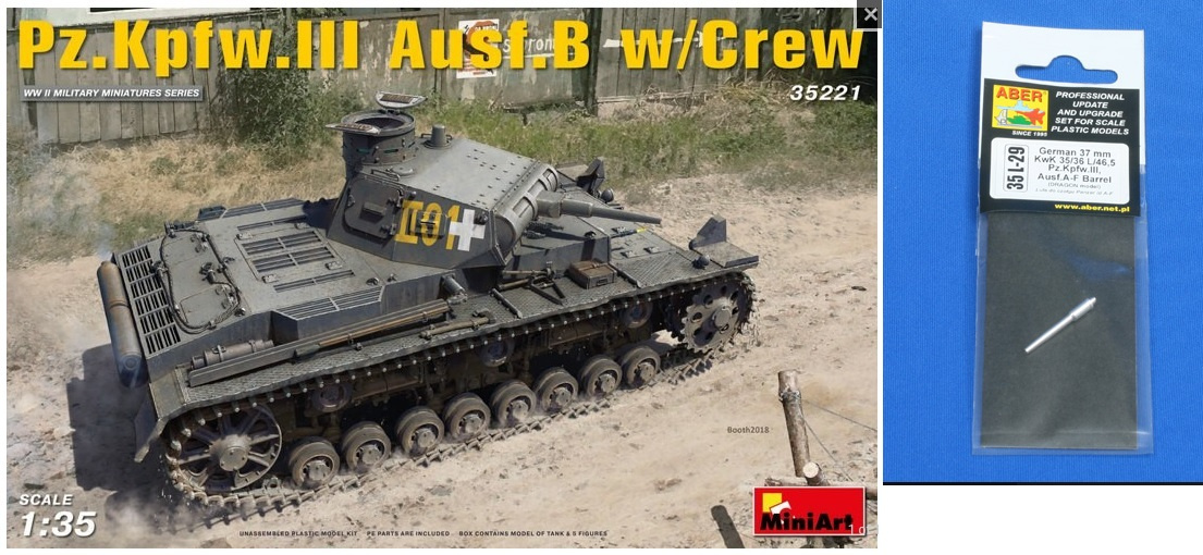 Predám tank+kovovú hlaveň