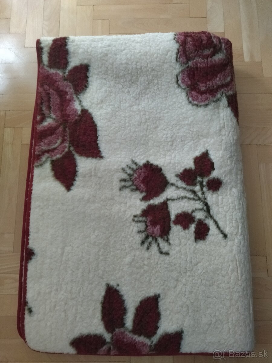 Prehoz z pravej vlny