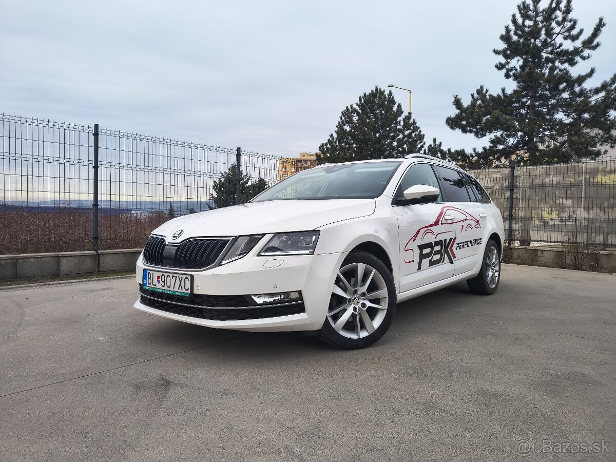 Preprava Košice Budapešť