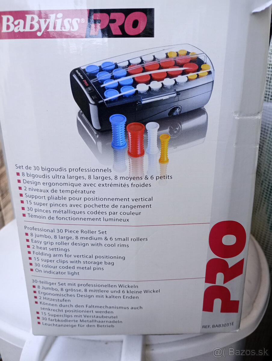 Predám nátačkový ohrievač, infražiariče, vysávač