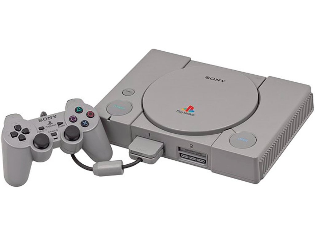 Kúpim ps1/ps2/ps3/ps4