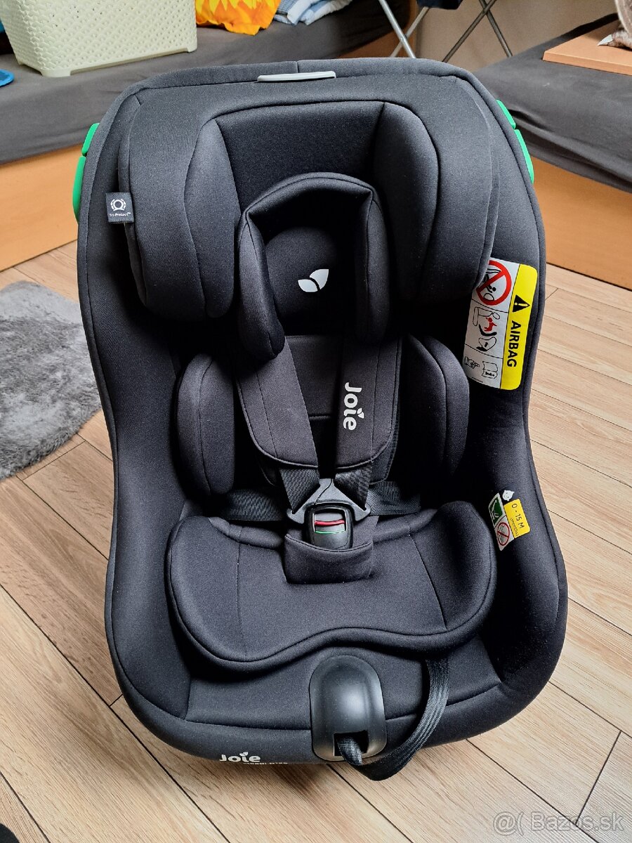 Joie steadi R129