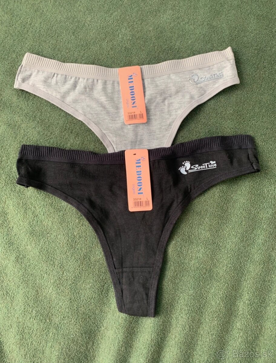 Tangá Sweet Love DUO