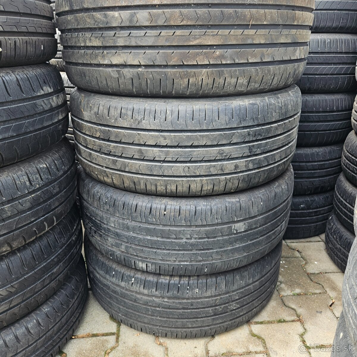 235/55 r18