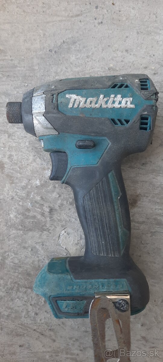 Makita