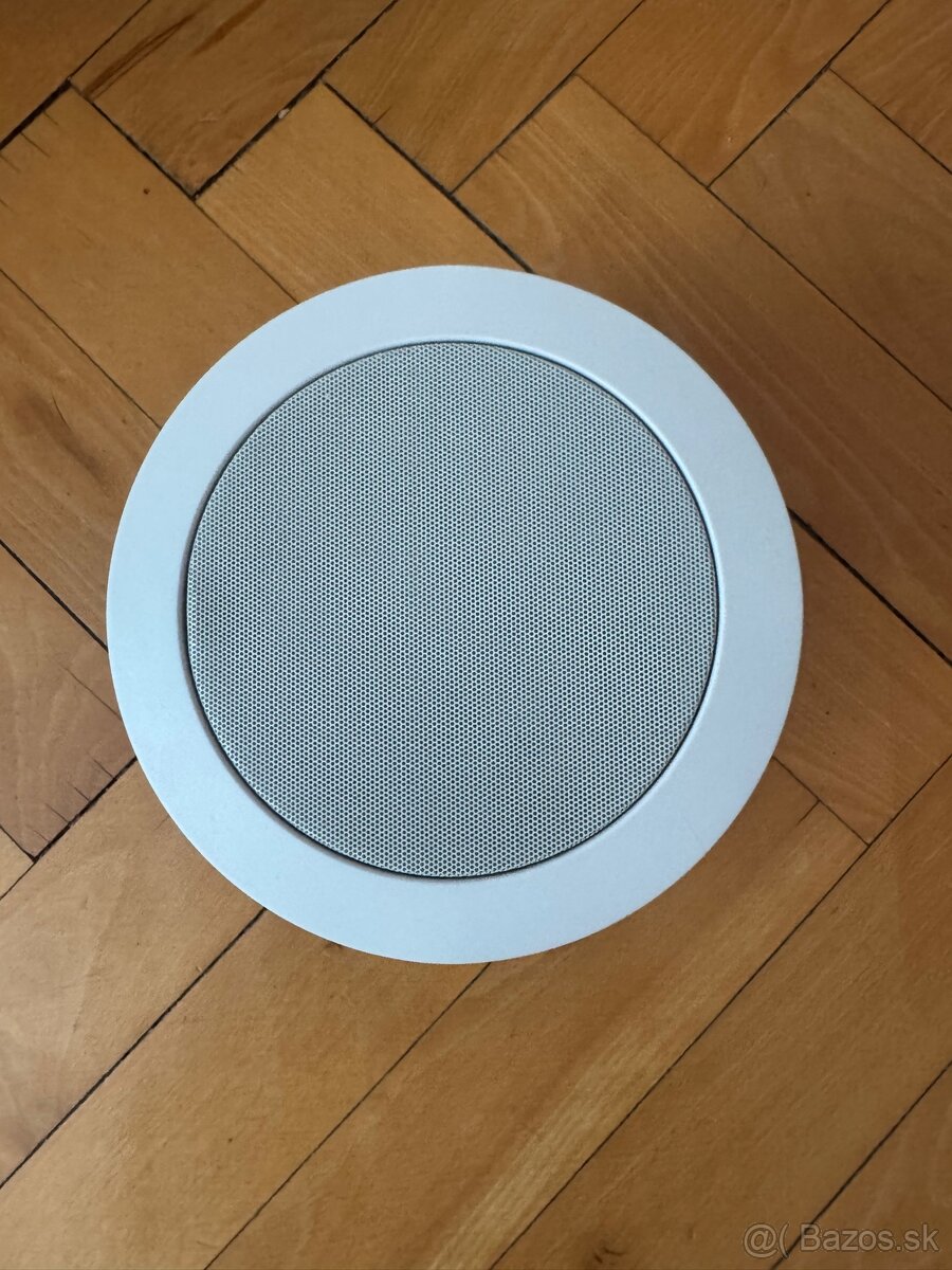 Reprák SpeakerCraft AIM5 Three