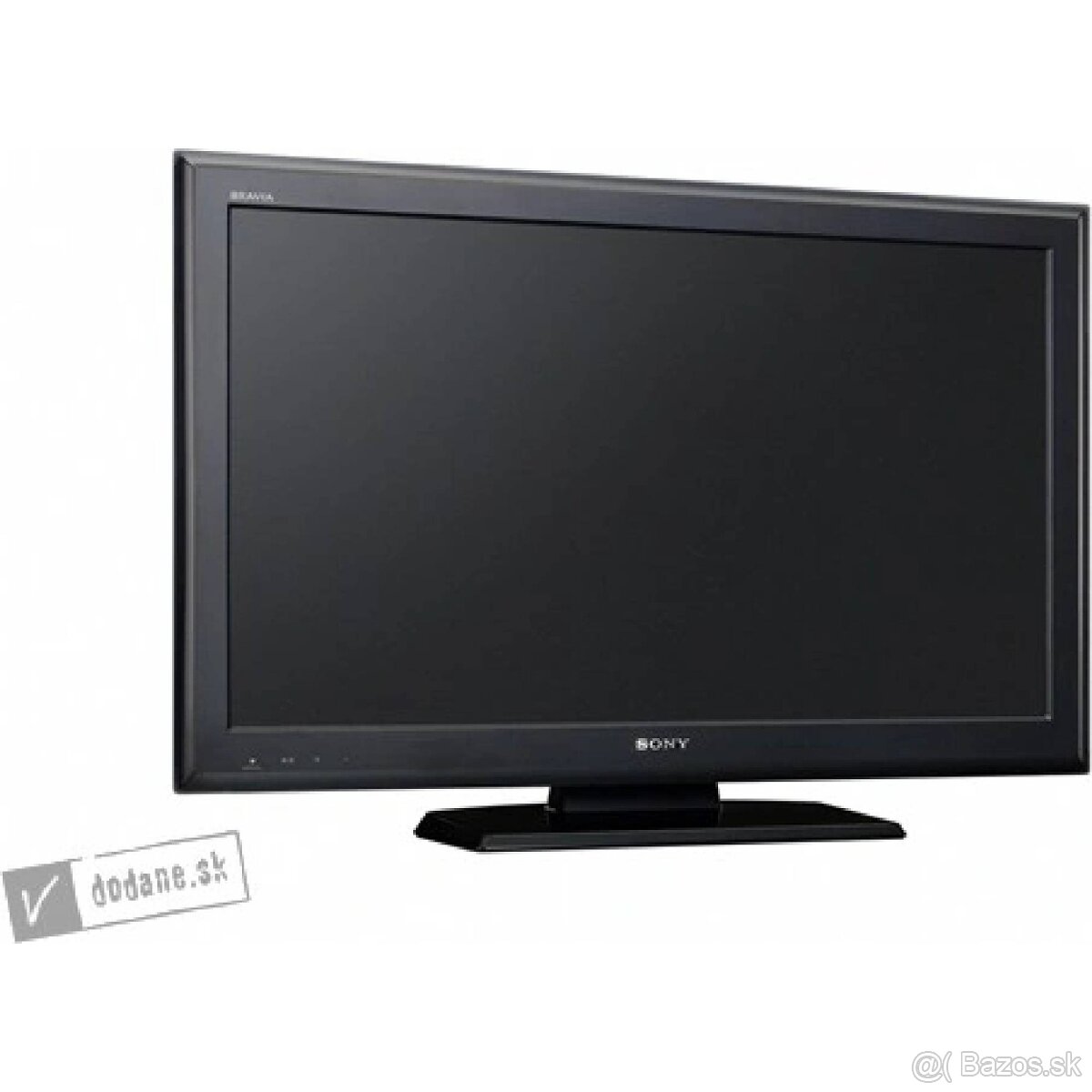 32´´ TV Sony Bravia