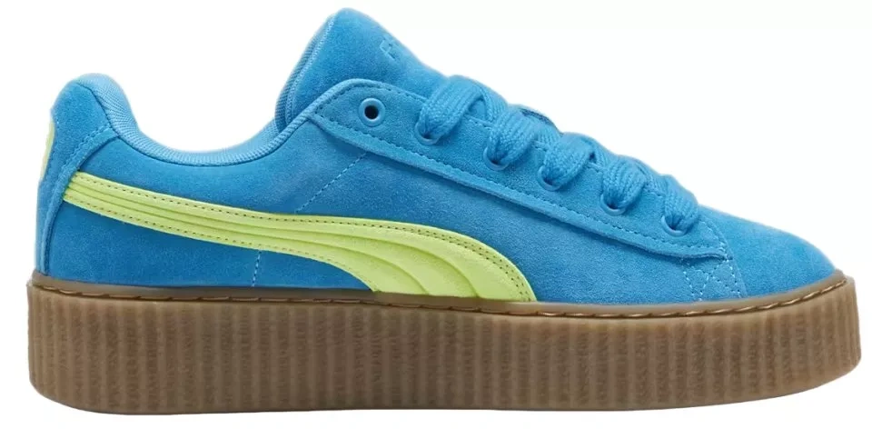 Tenisky Puma x Fenty Creeper Phatty