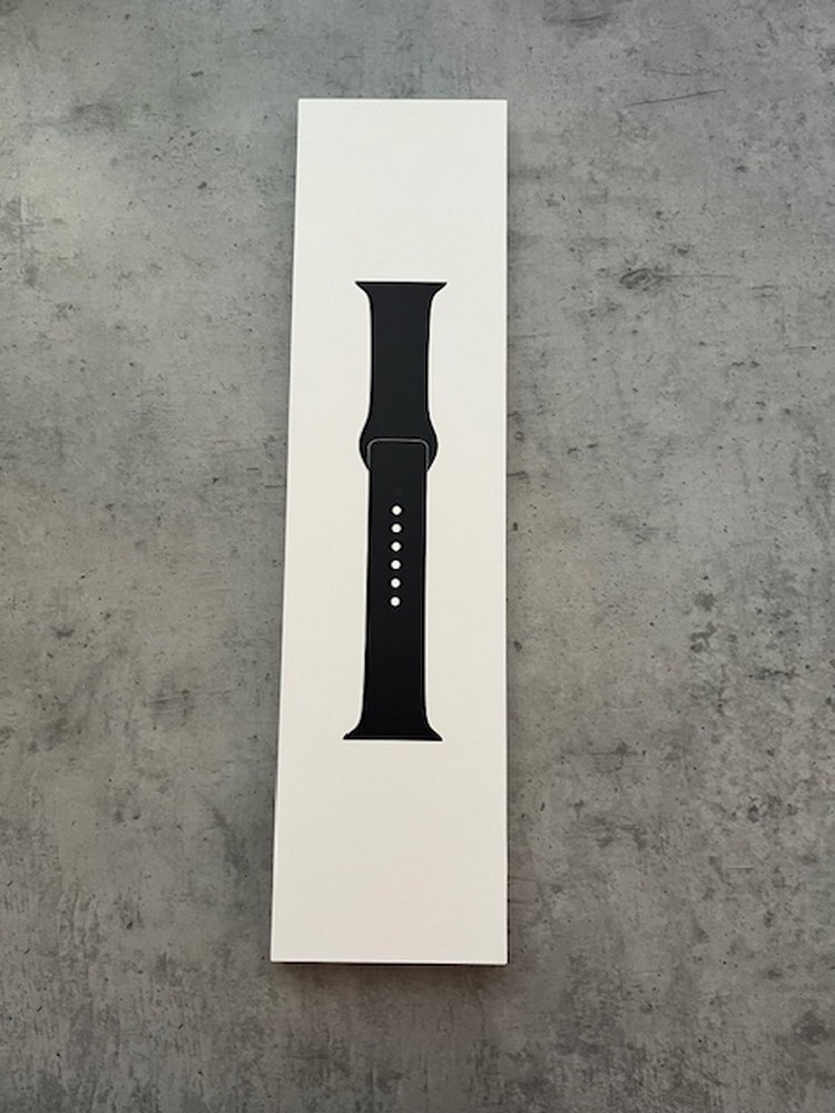 Remienok Apple Watch 44mm