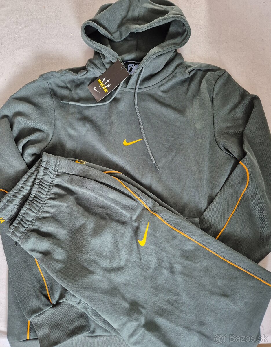 Športová súprava zn.NIKE