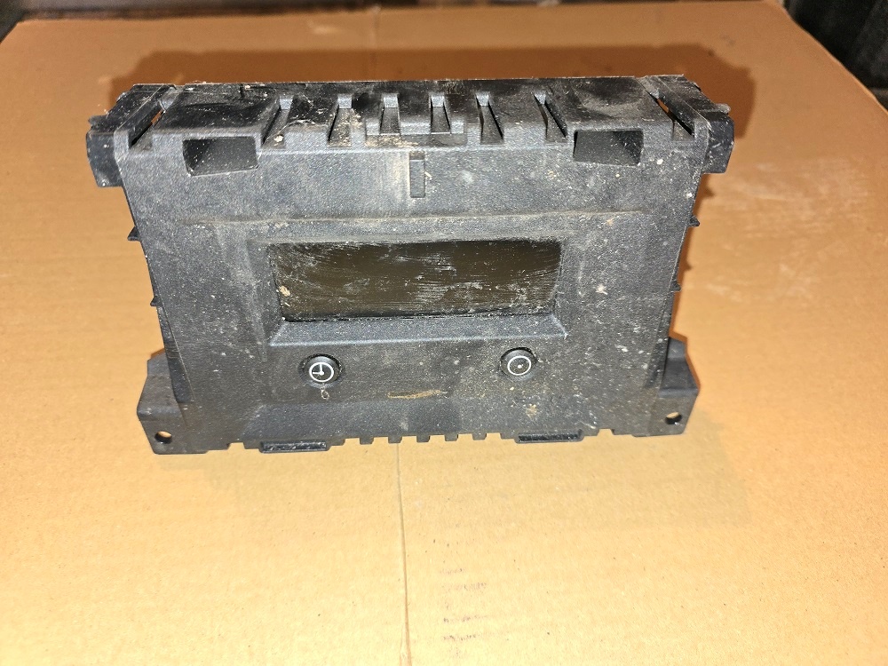 LCD Opel Astra H 13255823