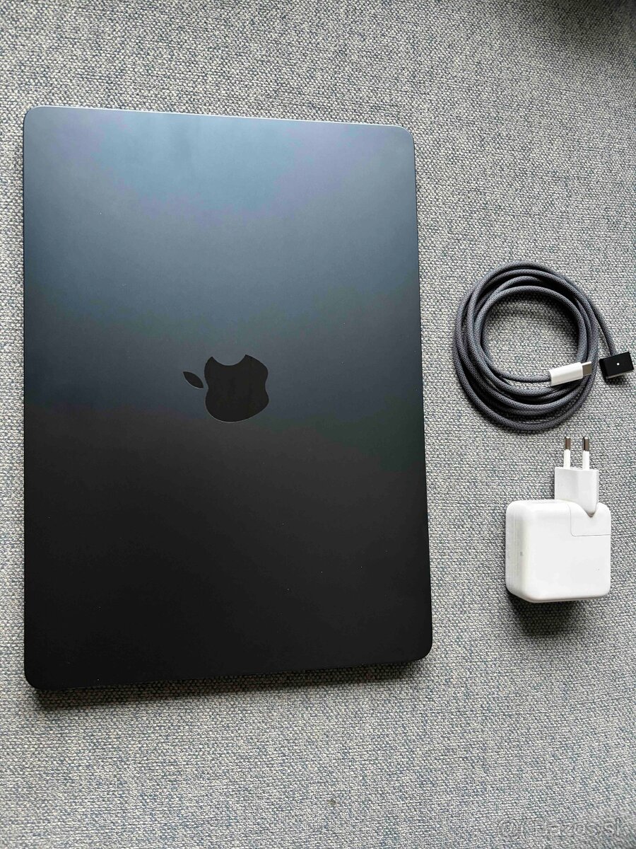 Apple MacBook Air 13" (M2), 256GB