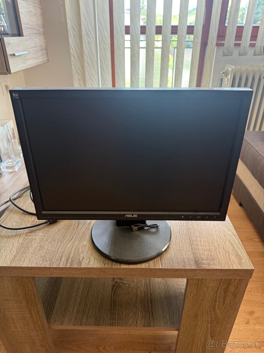 Predám monitor ASUS +421910212884
