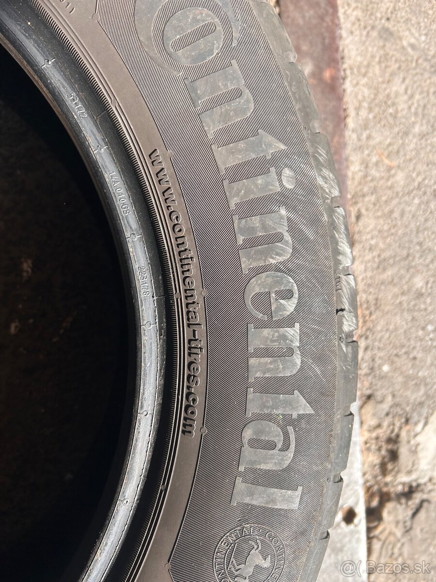 215/60 r17