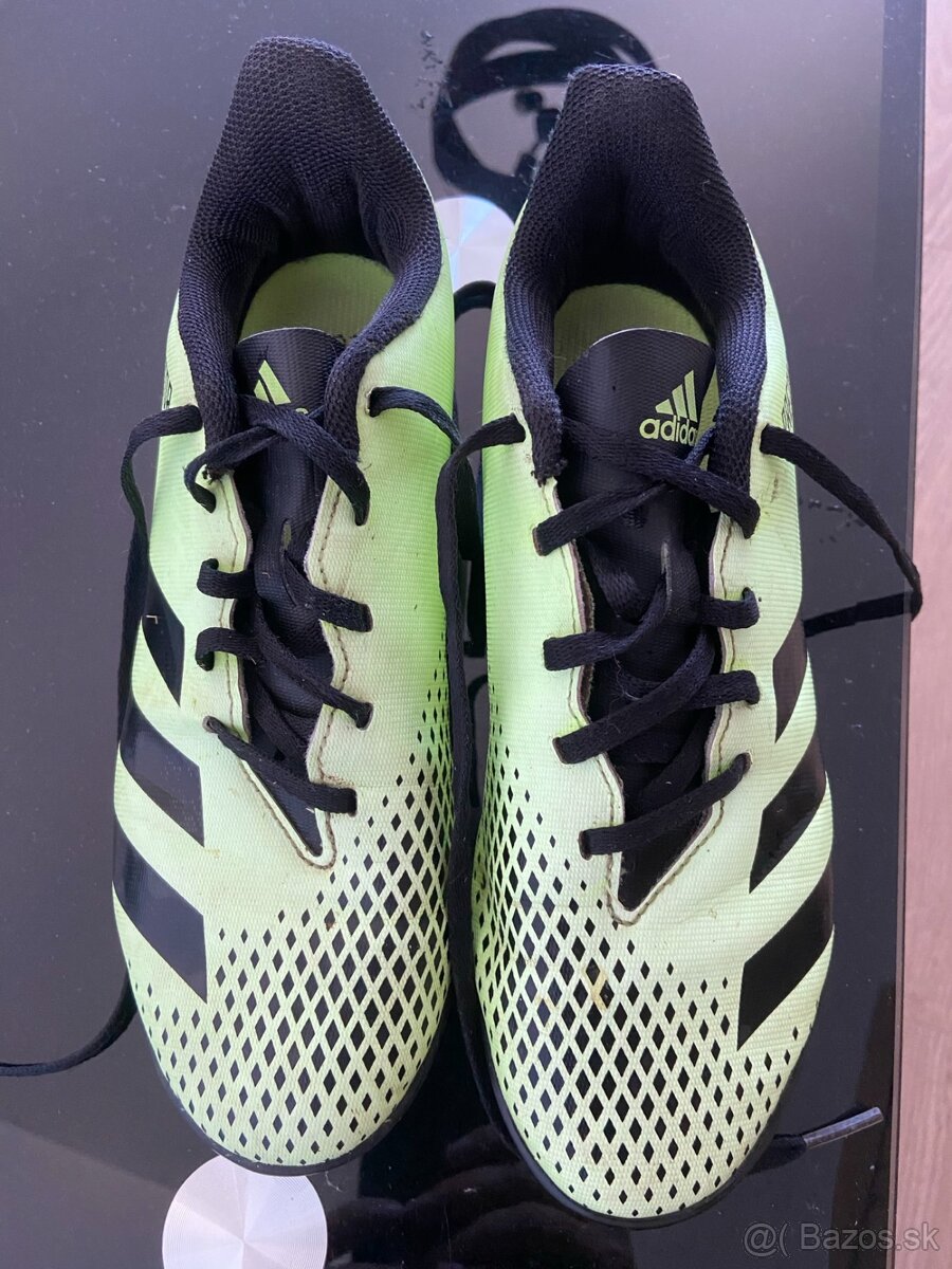 Pánske kopačky Adidas