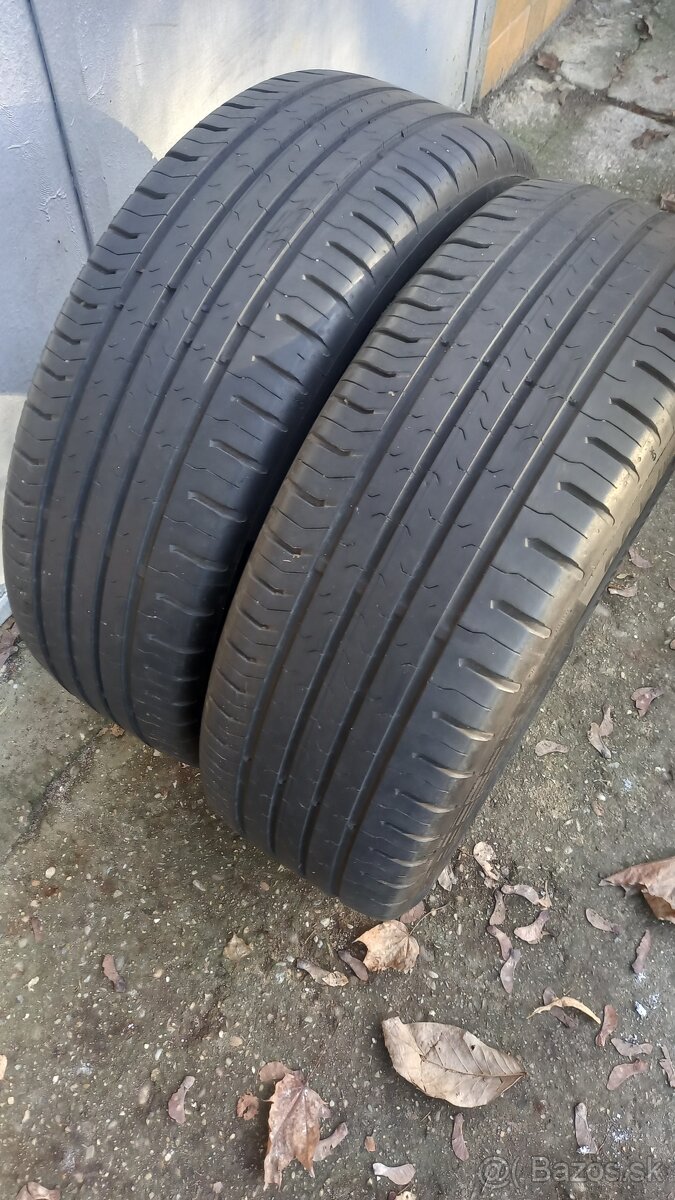 pneu 205/55r17